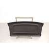Recambio de bandeja trasera para cupra eboost born referencia OEM IAM 10A86776987A  