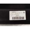 Recambio de bandeja trasera para cupra eboost born referencia OEM IAM 10A86776987A  