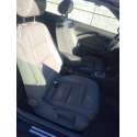 AUDI A4 CABRIO (8H)
