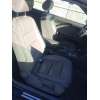 audi a4 cabrio (8h) del año 2003
