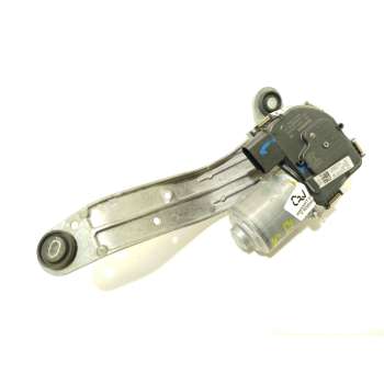 MOTOR LIMPIA DELANTERO 10A955113A 10A955119A 339702200Y