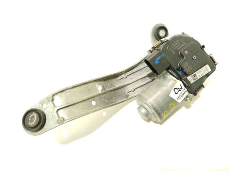 MOTOR LIMPIA DELANTERO 10A955113A 10A955119A 339702200Y