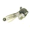 Recambio de motor limpia delantero para cupra eboost born referencia OEM IAM 10A955113A 10A955119A 339702200Y