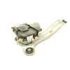 Recambio de motor limpia delantero para cupra eboost born referencia OEM IAM 10A955113A 10A955119A 339702200Y