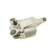 Recambio de motor limpia delantero para cupra eboost born referencia OEM IAM 10A955113A 10A955119A 339702200Y