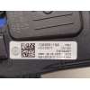 Recambio de motor limpia delantero para cupra eboost born referencia OEM IAM 10A955113A 10A955119A 339702200Y
