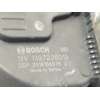 Recambio de motor limpia delantero para cupra eboost born referencia OEM IAM 10A955113A 10A955119A 339702200Y
