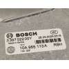 Recambio de motor limpia delantero para cupra eboost born referencia OEM IAM 10A955113A 10A955119A 339702200Y