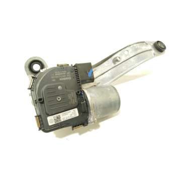 MOTOR LIMPIA DELANTERO 10A955114A 10A955120A 339702200Z