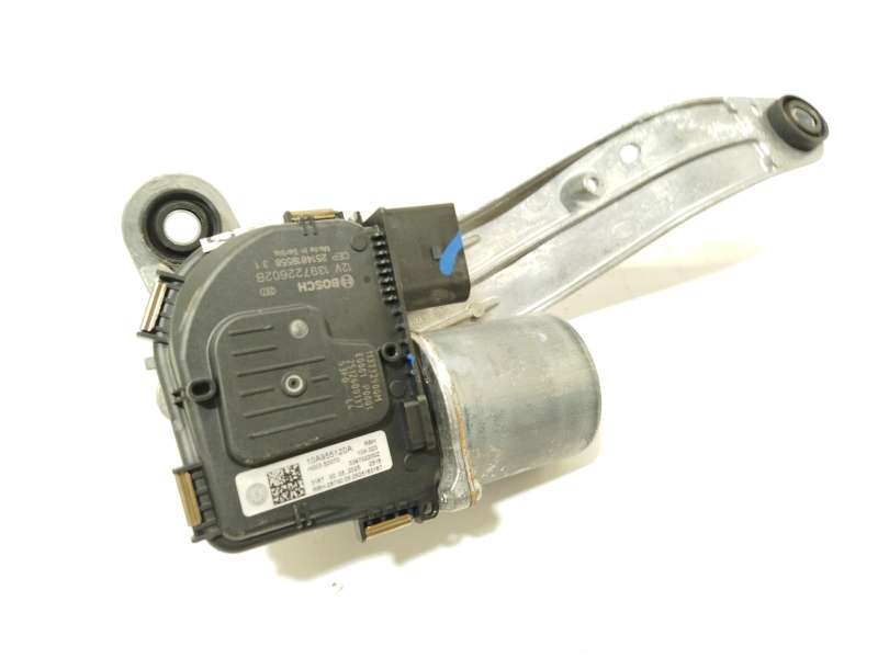MOTOR LIMPIA DELANTERO 10A955114A 10A955120A 339702200Z