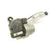 Recambio de motor limpia delantero para cupra eboost born referencia OEM IAM 10A955114A 10A955120A 339702200Z