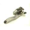 Recambio de motor limpia delantero para cupra eboost born referencia OEM IAM 10A955114A 10A955120A 339702200Z
