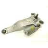Recambio de motor limpia delantero para cupra eboost born referencia OEM IAM 10A955114A 10A955120A 339702200Z