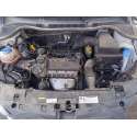 SEAT IBIZA (6J5)