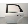 Recambio de puerta trasera izquierda para ford focus lim. (cb4) trend referencia OEM IAM 1702408  