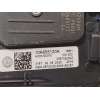 Recambio de motor limpia delantero para cupra eboost born referencia OEM IAM 10A955114A 10A955120A 339702200Z