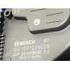 Recambio de motor limpia delantero para cupra eboost born referencia OEM IAM 10A955114A 10A955120A 339702200Z