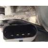 Recambio de motor limpia delantero para cupra eboost born referencia OEM IAM 10A955114A 10A955120A 339702200Z