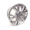 Recambio de llanta para mazda cx-30 referencia OEM IAM 9965957080  
