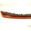 Recambio de piloto trasero central para cupra eboost born referencia OEM IAM 10H945093  