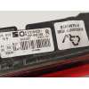 Recambio de piloto trasero central para cupra eboost born referencia OEM IAM 10H945093  