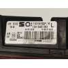 Recambio de piloto trasero central para cupra eboost born referencia OEM IAM 10H945093  