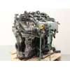 Recambio de motor completo para volkswagen passat b8 variant (3g5, cb5) 2.0 tdi referencia OEM IAM DSRA  
