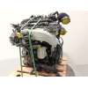 Recambio de motor completo para volkswagen passat b8 variant (3g5, cb5) 2.0 tdi referencia OEM IAM DSRA  