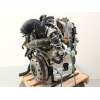 Recambio de motor completo para volkswagen passat b8 variant (3g5, cb5) 2.0 tdi referencia OEM IAM DSRA  