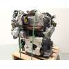 Recambio de motor completo para volkswagen passat b8 variant (3g5, cb5) 2.0 tdi referencia OEM IAM DSRA  