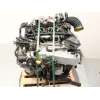 Recambio de motor completo para volkswagen passat b8 variant (3g5, cb5) 2.0 tdi referencia OEM IAM DSRA  
