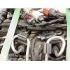 Recambio de motor completo para volkswagen passat b8 variant (3g5, cb5) 2.0 tdi referencia OEM IAM DSRA  
