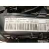 Recambio de motor completo para volkswagen passat b8 variant (3g5, cb5) 2.0 tdi referencia OEM IAM DSRA  