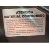 Recambio de motor completo para volkswagen passat b8 variant (3g5, cb5) 2.0 tdi referencia OEM IAM DSRA  