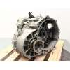 Recambio de caja cambios para volkswagen passat b8 variant (3g5, cb5) 2.0 tdi referencia OEM IAM TWE 2Q300057B FM62Q028