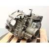 Recambio de caja cambios para volkswagen passat b8 variant (3g5, cb5) 2.0 tdi referencia OEM IAM TWE 2Q300057B FM62Q028