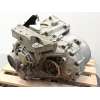 Recambio de caja cambios para volkswagen passat b8 variant (3g5, cb5) 2.0 tdi referencia OEM IAM TWE 2Q300057B FM62Q028
