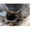 Recambio de caja cambios para volkswagen passat b8 variant (3g5, cb5) 2.0 tdi referencia OEM IAM TWE 2Q300057B FM62Q028