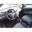 FIAT PUNTO (EVO) (199)
