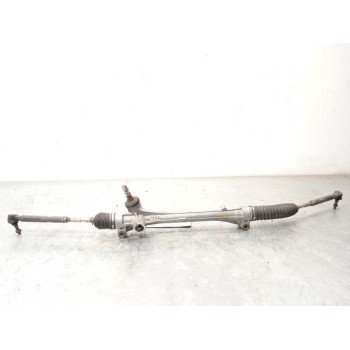 Recambio de cremallera direccion para lexus rx (agl20) 450h referencia OEM IAM 4551048080  