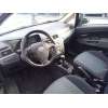 fiat punto (evo) (199) del año 2008