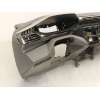 Recambio de kit airbag para peugeot 408 ii (fp_, f3_, fm_) puretech 130 referencia OEM IAM 98392742ZD 9830706180 98408609ZD