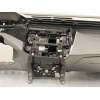Recambio de kit airbag para peugeot 408 ii (fp_, f3_, fm_) puretech 130 referencia OEM IAM 98392742ZD 9830706180 98408609ZD
