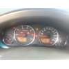 nissan pathfinder (r51) del año 2008