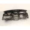 Recambio de kit airbag para peugeot 408 ii (fp_, f3_, fm_) puretech 130 referencia OEM IAM 98392742ZD 9830706180 98408609ZD