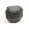 Recambio de kit airbag para peugeot 408 ii (fp_, f3_, fm_) puretech 130 referencia OEM IAM 98392742ZD 9830706180 98408609ZD