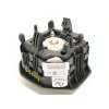 Recambio de kit airbag para peugeot 408 ii (fp_, f3_, fm_) puretech 130 referencia OEM IAM 98392742ZD 9830706180 98408609ZD