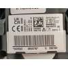 Recambio de kit airbag para peugeot 408 ii (fp_, f3_, fm_) puretech 130 referencia OEM IAM 98392742ZD 9830706180 98408609ZD