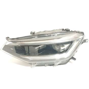 FARO IZQUIERDO 2G7941035C 2G7941077 