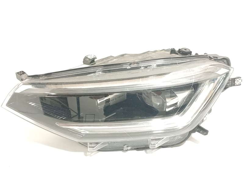 FARO IZQUIERDO 2G7941035C 2G7941077 